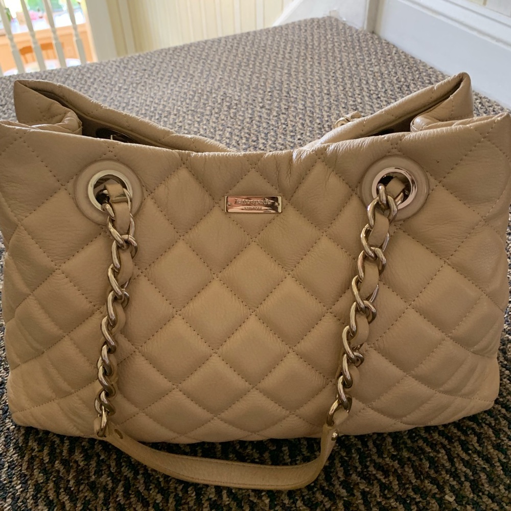 Kate Spade handbag